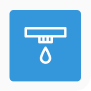 Auto Sprinkler Inc. Services Icon