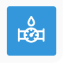 Auto Sprinkler Inc. Services Icon