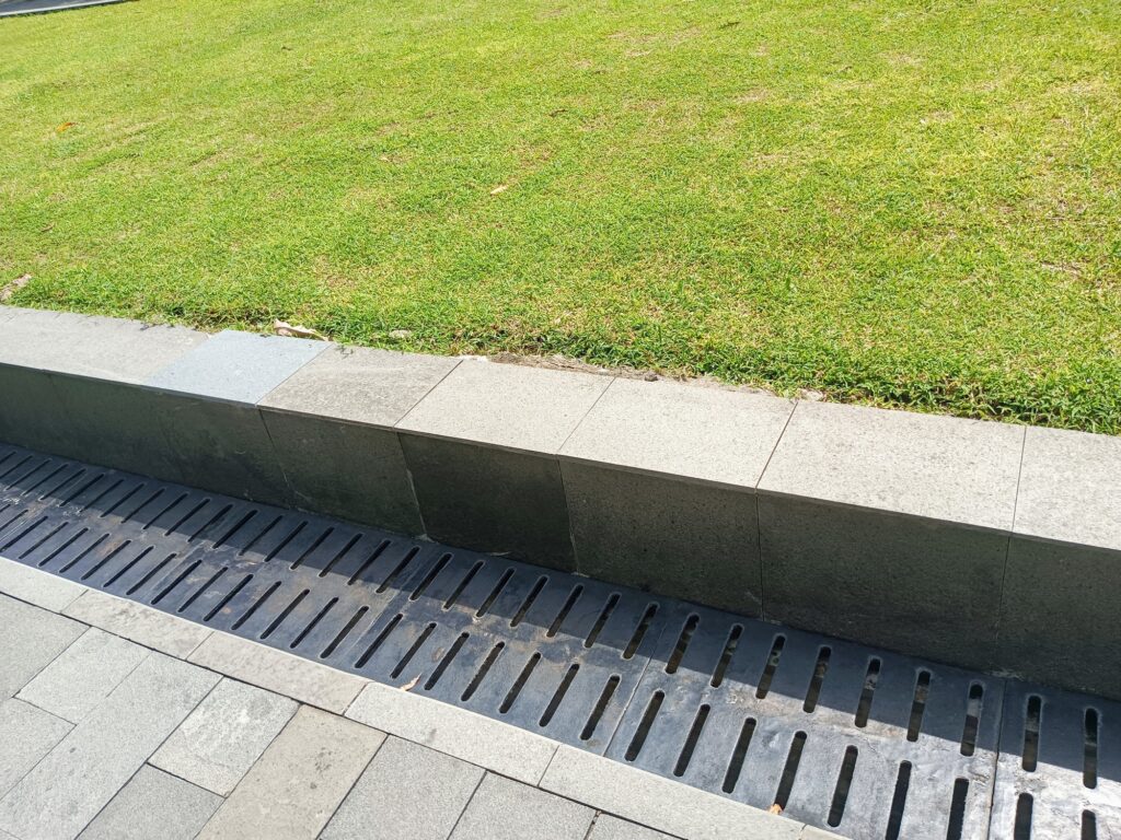 Yard Drainage Installation in Martin County, FL: Stop Standing Water and Protect Your Landscape